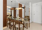 Image 30 : Apartment with terrace à 03170 Rojales (Espagne) - Prix 380.540 &euro;