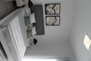 Image 35 : Villa à 30709 Roldán (Espagne) - Prix 416.900 &euro;