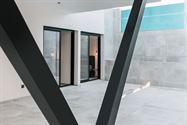Image 50 : Villa à 03170 Rojales (Espagne) - Prix 995.000 &euro;