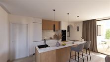 Image 28 : Villa à 30001 Murcia (Espagne) - Prix 646.000 &euro;
