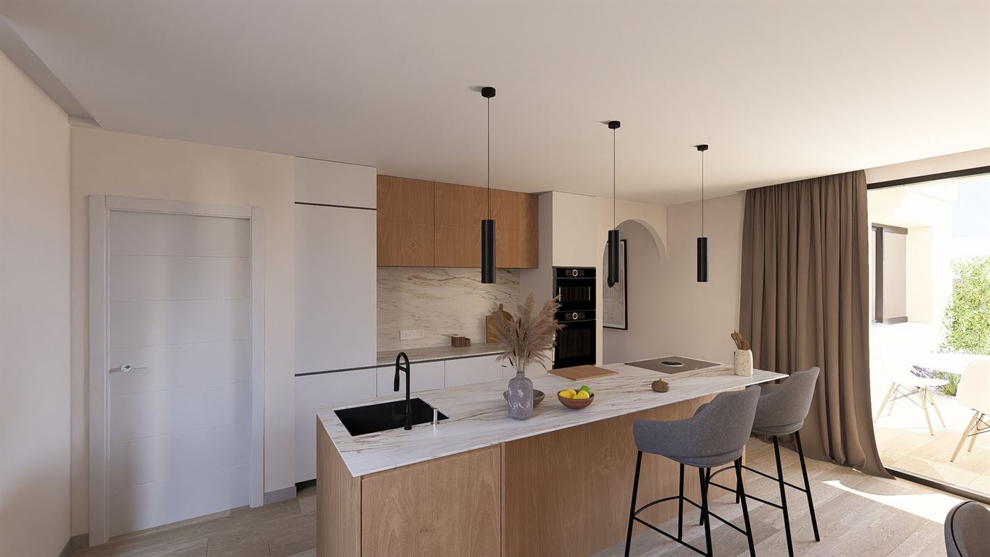 Image 28 : Villa à 30001 Murcia (Espagne) - Prix 646.000 &euro;