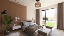 Image 30 : Villa à 30001 Murcia (Espagne) - Prix 646.000 &euro;
