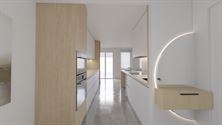 Image 27 : Penthouse à 03001 Alicante (Espagne) - Prix 289.900 &euro;