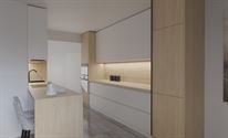 Image 25 : Penthouse à 03001 Alicante (Espagne) - Prix 289.900 &euro;