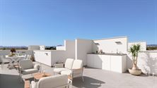 Image 44 : Villa à 30709 Roldán (Espagne) - Prix 311.900 &euro;