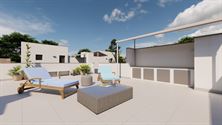 Image 9 : Villa à 30709 Roldán (Espagne) - Prix 416.900 &euro;
