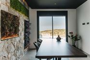 Image 19 : Villa à 03170 Rojales (Espagne) - Prix 1.450.000 &euro;