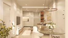 Image 18 : Penthouse à 03181 Torrevieja (Espagne) - Prix 275.000 &euro;