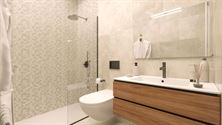 Image 17 : Penthouse à 03181 Torrevieja (Espagne) - Prix 275.000 &euro;