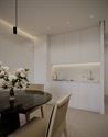 Image 7 : Apartment with terrace à  Guardamar del Segura (Espagne) - Prix 215.000 &euro;