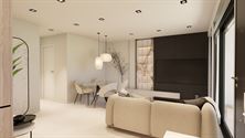 Image 3 : Apartments - solarium à  Pilar de La Horadada (Espagne) - Prix 320.000 &euro;