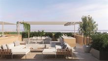 Image 9 : Apartments - solarium à 03181 Torrevieja (Espagne) - Prix 349.000 &euro;