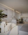 Image 31 : Apartment with terrace à  Guardamar del Segura (Espagne) - Prix 215.000 &euro;