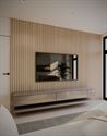 Image 32 : Apartment with terrace à  Guardamar del Segura (Espagne) - Prix 215.000 &euro;