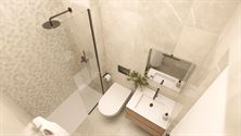 Image 15 : Penthouse à 03181 Torrevieja (Espagne) - Prix 275.000 &euro;