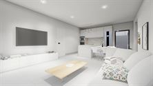 Image 16 : Villa à 30709 Roldán (Espagne) - Prix 311.900 &euro;