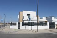Image 37 : Villa à 30709 Roldán (Espagne) - Prix 416.900 &euro;