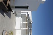 Image 39 : Villa à 30709 Roldán (Espagne) - Prix 416.900 &euro;