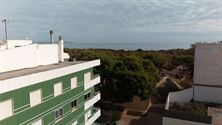 Image 37 : Apartment with terrace à  Guardamar del Segura (Espagne) - Prix 215.000 &euro;