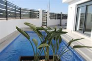 Image 20 : Villa à 30709 Roldán (Espagne) - Prix 311.900 &euro;