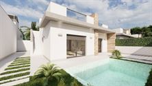 Image 13 : Villa à 30709 Roldán (Espagne) - Prix 416.900 &euro;