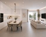 Image 9 : Semi detached à 30858 Mazarrón (Espagne) - Prix 289.000 &euro;