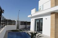 Image 50 : Villa à 30709 Roldán (Espagne) - Prix 311.900 &euro;