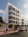 Image 16 : Apartment with terrace à  Guardamar del Segura (Espagne) - Prix 215.000 &euro;