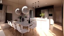 Image 12 : Villa à  Torre-Pacheco (Espagne) - Prix 869.900 &euro;