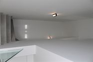 Image 28 : Villa à 30709 Roldán (Espagne) - Prix 311.900 &euro;
