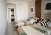 Image 31 : Apartment with garden à 03170 Ciudad Quesada (Espagne) - Prix 314.000 &euro;