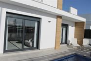 Image 47 : Villa à 30709 Roldán (Espagne) - Prix 311.900 &euro;