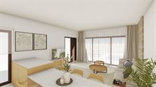 Image 11 : Villa à 30720 San Javier (Espagne) - Prix 376.500 &euro;