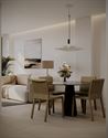 Image 23 : Apartment with terrace à  Guardamar del Segura (Espagne) - Prix 215.000 &euro;