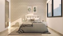 Image 46 : Penthouse à 03181 Torrevieja (Espagne) - Prix 275.000 &euro;