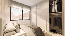 Image 47 : Penthouse à 03181 Torrevieja (Espagne) - Prix 275.000 &euro;