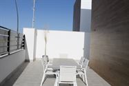 Image 22 : Villa à 30709 Roldán (Espagne) - Prix 311.900 &euro;
