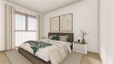 Image 9 : Villa à 30720 San Javier (Espagne) - Prix 376.500 &euro;
