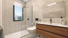 Image 26 : Penthouse à 03181 Torrevieja (Espagne) - Prix 275.000 &euro;