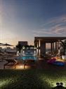 Image 18 : Apartment with terrace à  Guardamar del Segura (Espagne) - Prix 215.000 &euro;
