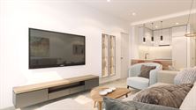 Image 25 : Penthouse à 03181 Torrevieja (Espagne) - Prix 275.000 &euro;