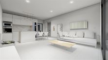 Image 17 : Villa à 30709 Roldán (Espagne) - Prix 416.900 &euro;