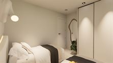 Image 7 : Apartments - solarium à  Pilar de La Horadada (Espagne) - Prix 375.000 &euro;