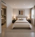 Image 13 : Semi detached à 30858 Mazarrón (Espagne) - Prix 289.000 &euro;