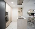 Image 6 : Apartment with garden à 03170 Ciudad Quesada (Espagne) - Prix 314.000 &euro;