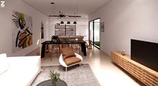 Image 13 : Villa à  Torre-Pacheco (Espagne) - Prix 869.900 &euro;