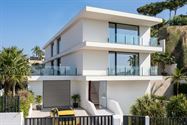 Image 1 : Villa IN 03501 Benidorm (Spain) - Price 3.000.000 &euro;