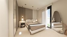 Image 46 : Apartments - solarium à  Pilar de La Horadada (Espagne) - Prix 320.000 &euro;