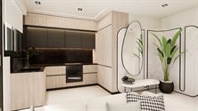 Image 30 : Apartment with garden à  Pilar de La Horadada (Espagne) - Prix 299.900 &euro;