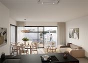 Image 17 : Villa à 03181 Torrevieja (Espagne) - Prix 550.000 &euro;